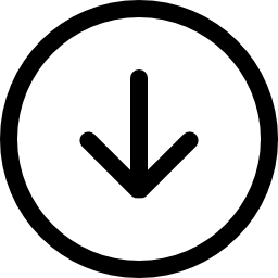 pdf