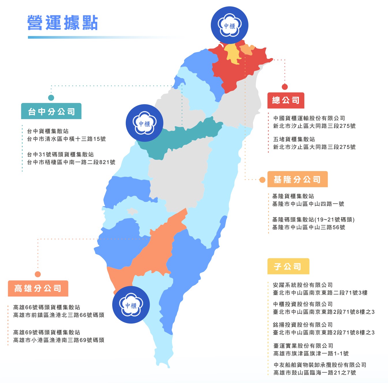 line_oa_chat_260715_141430